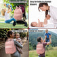 Diaper Bag Backpack