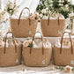 Straw Bags For Women