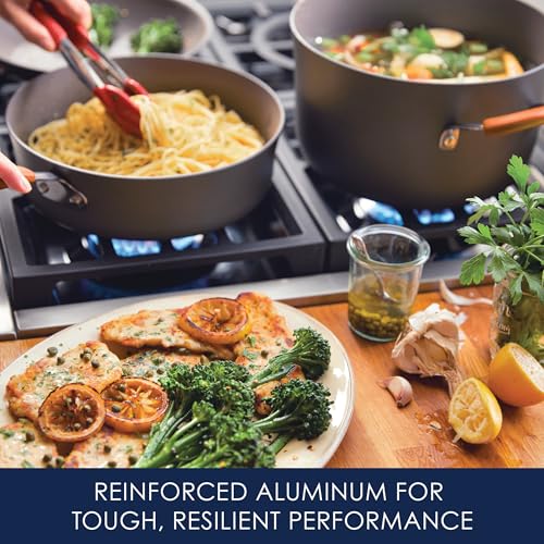 Cucina Dishwasher (12 Count)