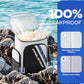 Insulated Cooler Backpack (36 Count)