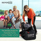Car Seat Travel Bag for Airplane