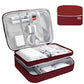 Electronics Organizer