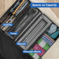 Suitcase Organizer