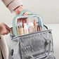 Clear Makeup Bag Travel