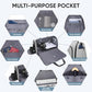 Garment Bags for Travel