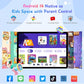 Tablet 10 inch