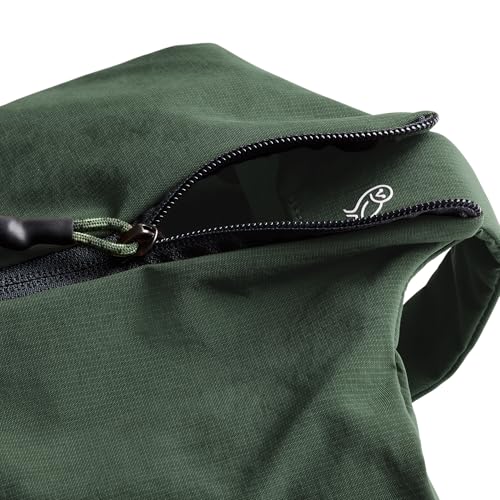 Lite Packing Caddy 10L