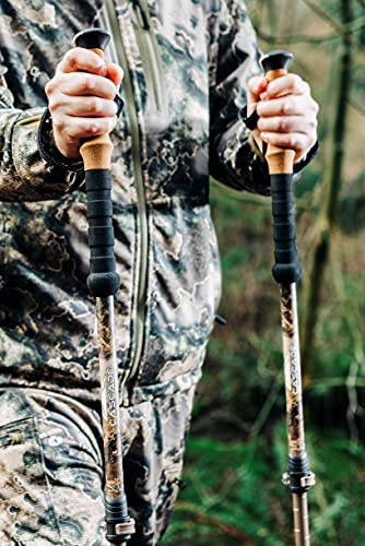 Trekking Poles (2 Count)