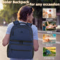 Cooler Backpack Insulated Waterproof