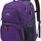 Travel Backpack