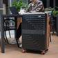30" Hardside Checked Luggage