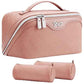 Travel Makeup Bags for Women (3 Count)