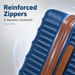 Luggage Sets 5 Piece (5 Count)