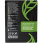 Deodorizing Body Wipes Individual Shower Wipes (600 Count)