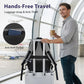 Laptop Backpack 15.6 Inch