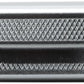 Metal Pouch Can | Metal Container | Slim EDC Pocket Tin | Airtight & Moisture-Resistant | Compact Daily Organizer | Pill Case & Travel Tin | Father’s Day Gift for Dad | (American Flag, Silver, Slim)