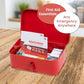 First Aid Powder (3 Count)