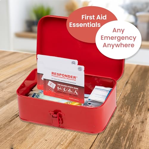 First Aid Powder (3 Count)