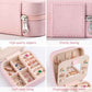 jewelry box organizer