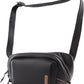 PGYTECH OneGo Solo V2 Camera Sling Bag, 4L Camera Chest Bag Crossbody Fanny Pack for Urban Travel Photographers, Small Camera Bag for Sony/Canon/Nikon/Mirrorless/Fuji Cameras