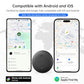Bluetooth Tracker
