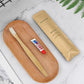 Bamboo Toothbrushes Kit Bulk (50 Count)