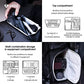 Black Snipe 16L Camera Backpack for DSLR