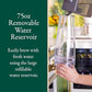 Specialty Grind and Brew Coffee Maker