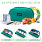 Small Cooler Bag