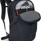 Comet Laptop Backpack
