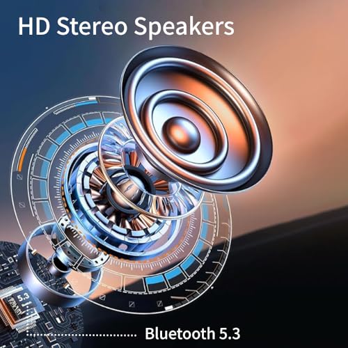 Sleep Headphones Bluetooth Sleep Mask Silk Headband Earphones Bluetooth Eye Mask for Sleeping On Side Blackout Soft Sleep Earphones Music Kids Children Eye Cover Purple