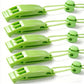 5 Pack Whistle Emergency Safety with Lanyards