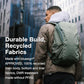 Astronova Campus Laptop Backpack