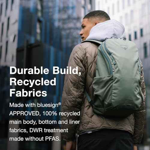 Astronova Campus Laptop Backpack