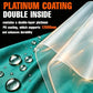 Waterproof Backpack Rain Cover for