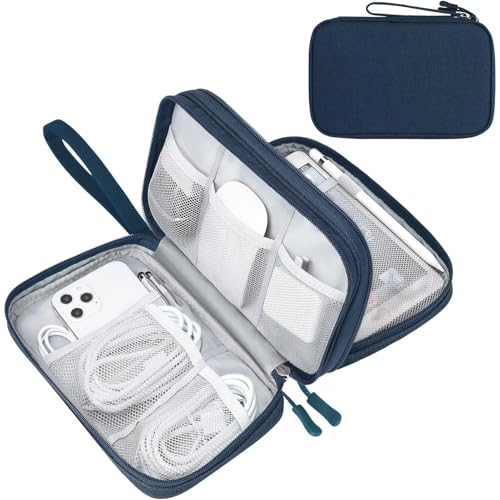 Electronic Organizer