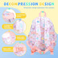 Toddler Backpack for Boys Girls