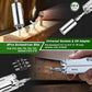 Multi Tool 18 (7 Count)