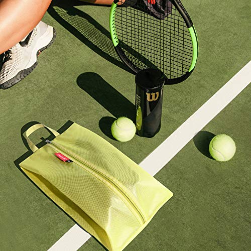 Shoe Bag for Travel