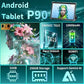13 Inch Tablet with Keyboard