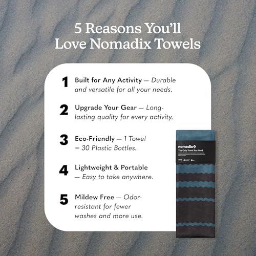 Original Towel