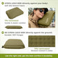Inflatable Seat Cushion