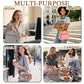 Insulated Lunch Cooler Bag