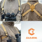 GAIARENA Binocular Harness