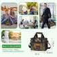 Insulated Lunch Bag
