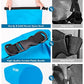 Waterproof Dry Bag for Women Men