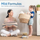 Laundry Detergent Sheets 300 Loads Travel Washer Strips (150 Count)