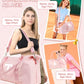 Dance Gym Duffel Bag Gifts for Girls Teen