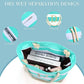 Gifts for Women