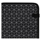 Portable Diaper Changing Pad